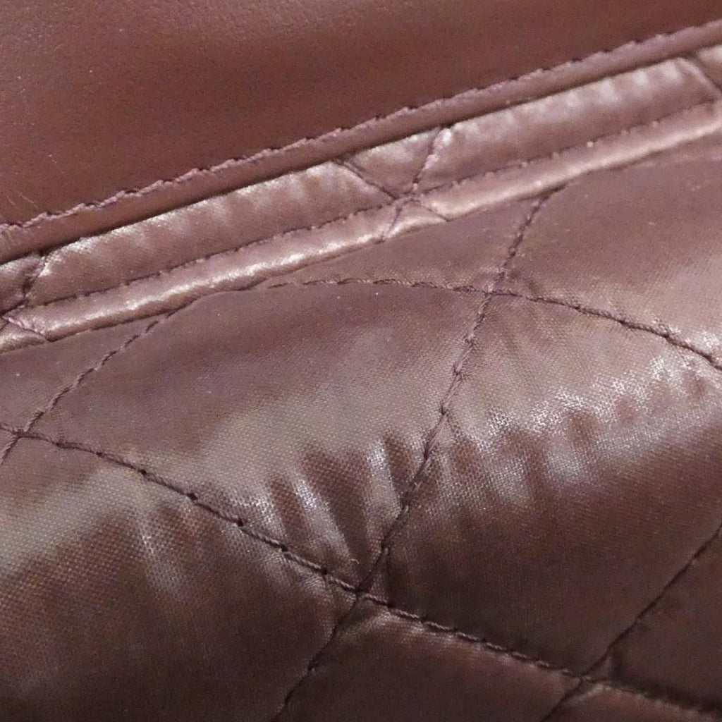 Chanel Timeless Classic Line — view 8
