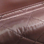 Chanel Timeless Classic Line — view 8