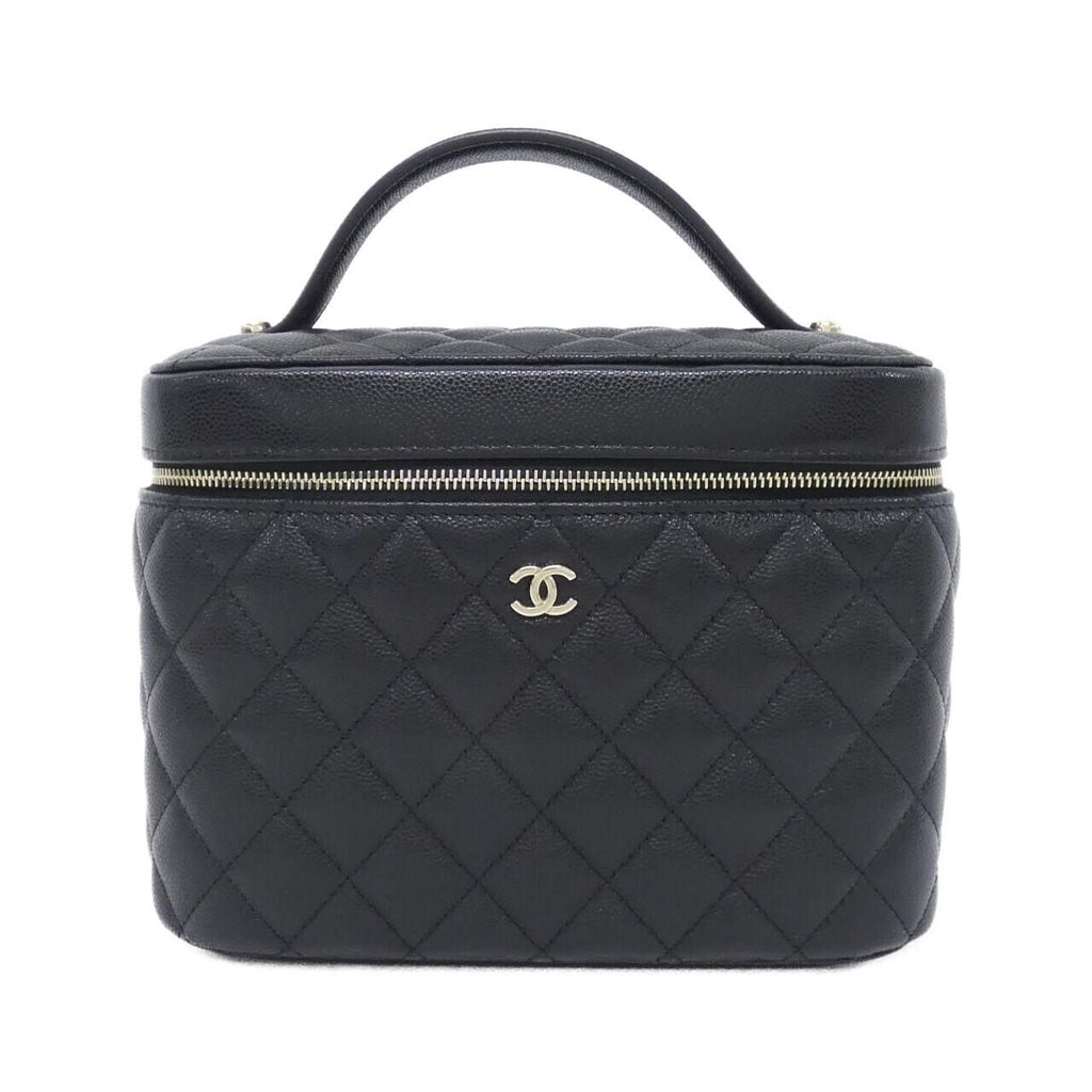 Chanel Timeless Classic Line