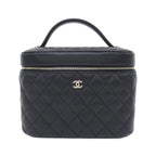Chanel Timeless Classic Line
