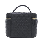 Chanel Timeless Classic Line — view 2