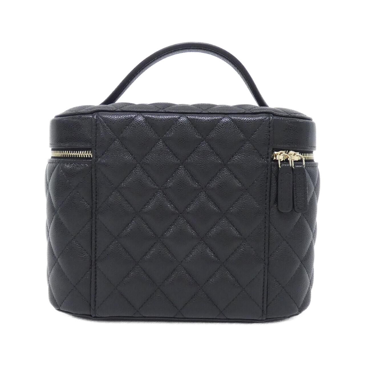 Chanel Timeless Classic Line — view 2