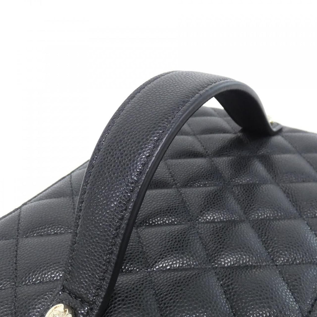 Chanel Timeless Classic Line — view 6