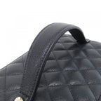 Chanel Timeless Classic Line — view 6