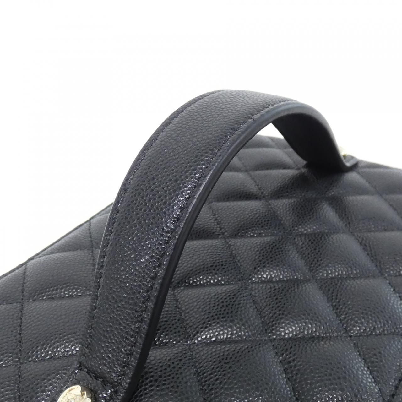 Chanel Timeless Classic Line — view 6