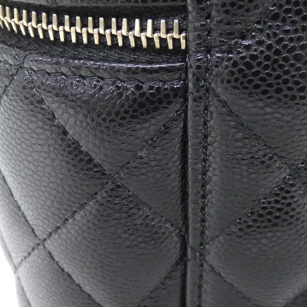 Chanel Timeless Classic Line — view 4