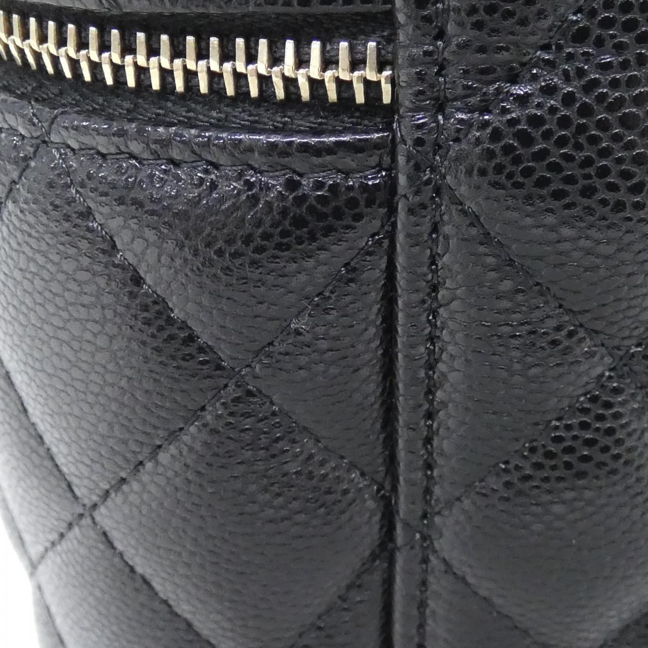 Chanel Timeless Classic Line — view 4
