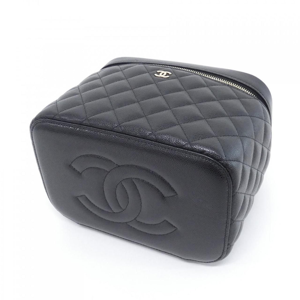 Chanel Timeless Classic Line — view 3