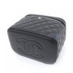 Chanel Timeless Classic Line — view 3