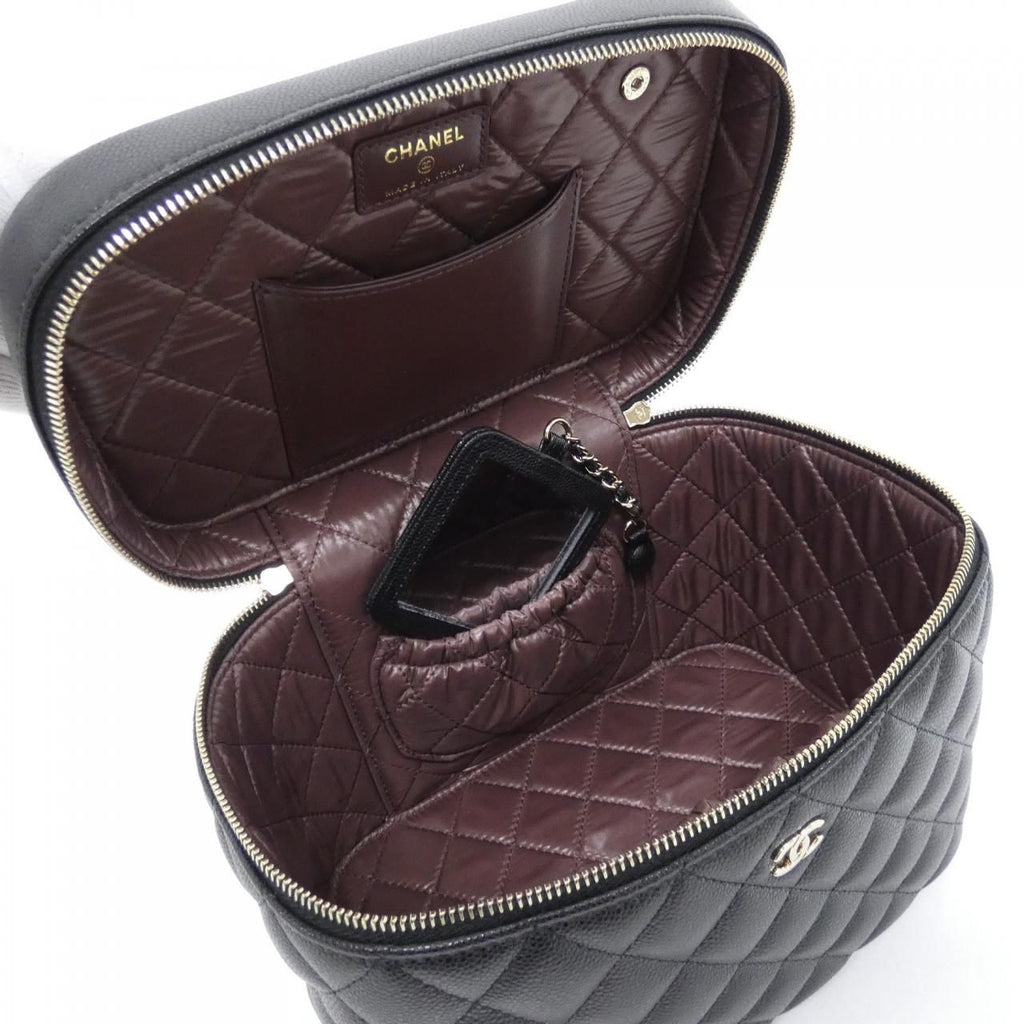 Chanel Timeless Classic Line — view 7