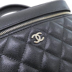 Chanel Timeless Classic Line — view 5