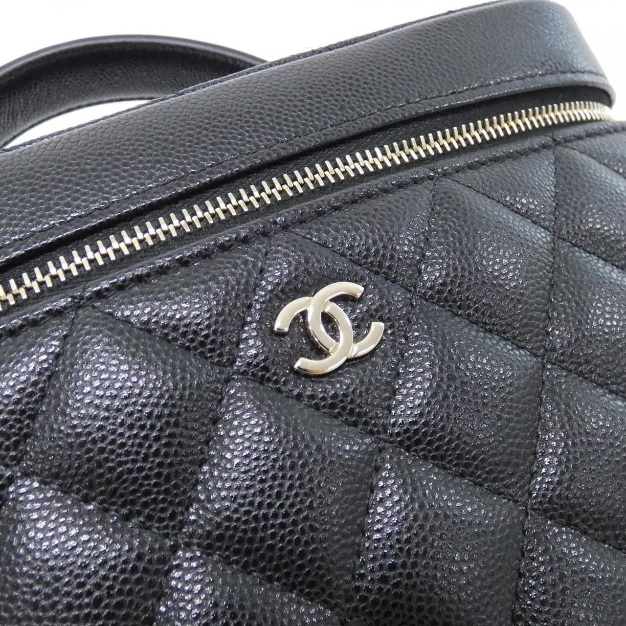 Chanel Timeless Classic Line — view 5