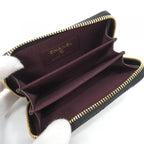 Chanel Timeless Classic Line Coin Case — view 4