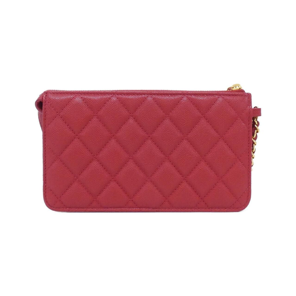 Chanel Bag Handbag — view 2