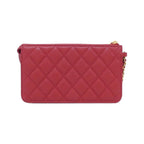 Chanel Bag Handbag — view 2