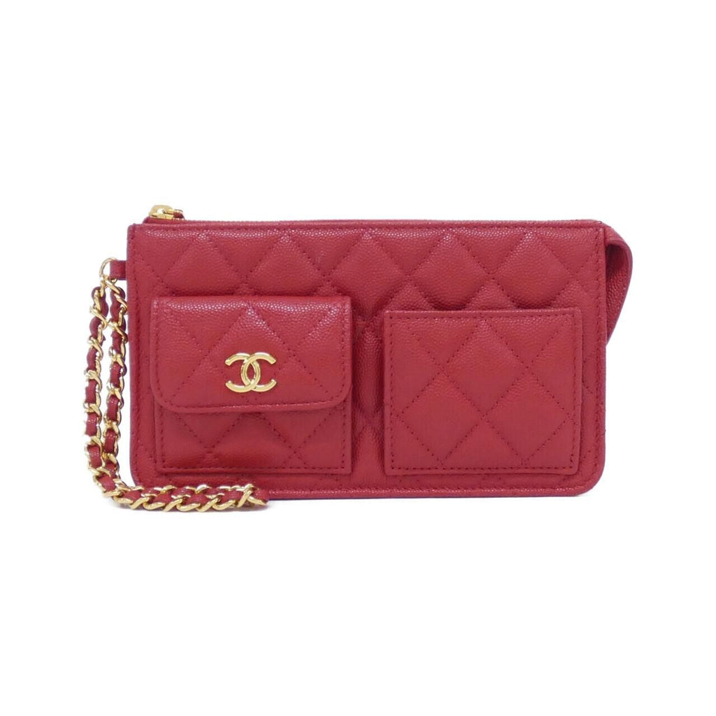 Chanel Bag Handbag