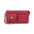 Chanel Bag Handbag