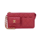 Chanel Bag Handbag