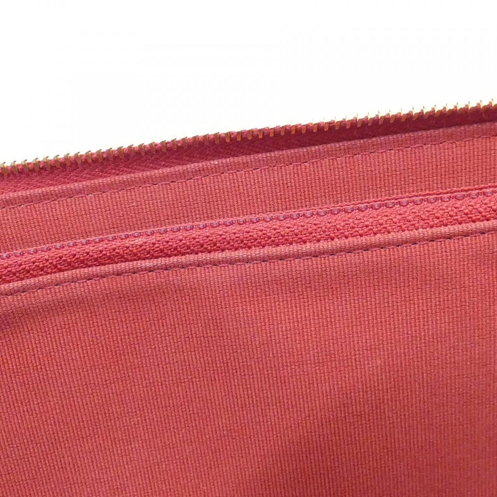 Chanel Bag Handbag — view 7