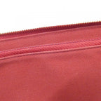 Chanel Bag Handbag — view 7