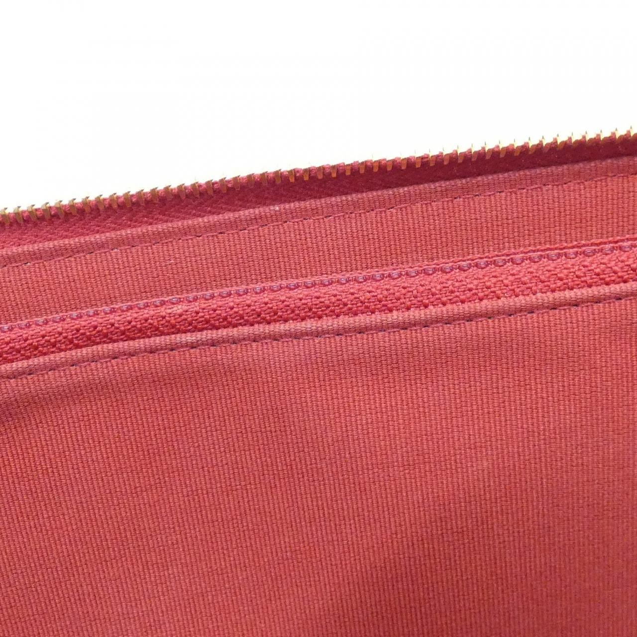 Chanel Bag Handbag — view 7