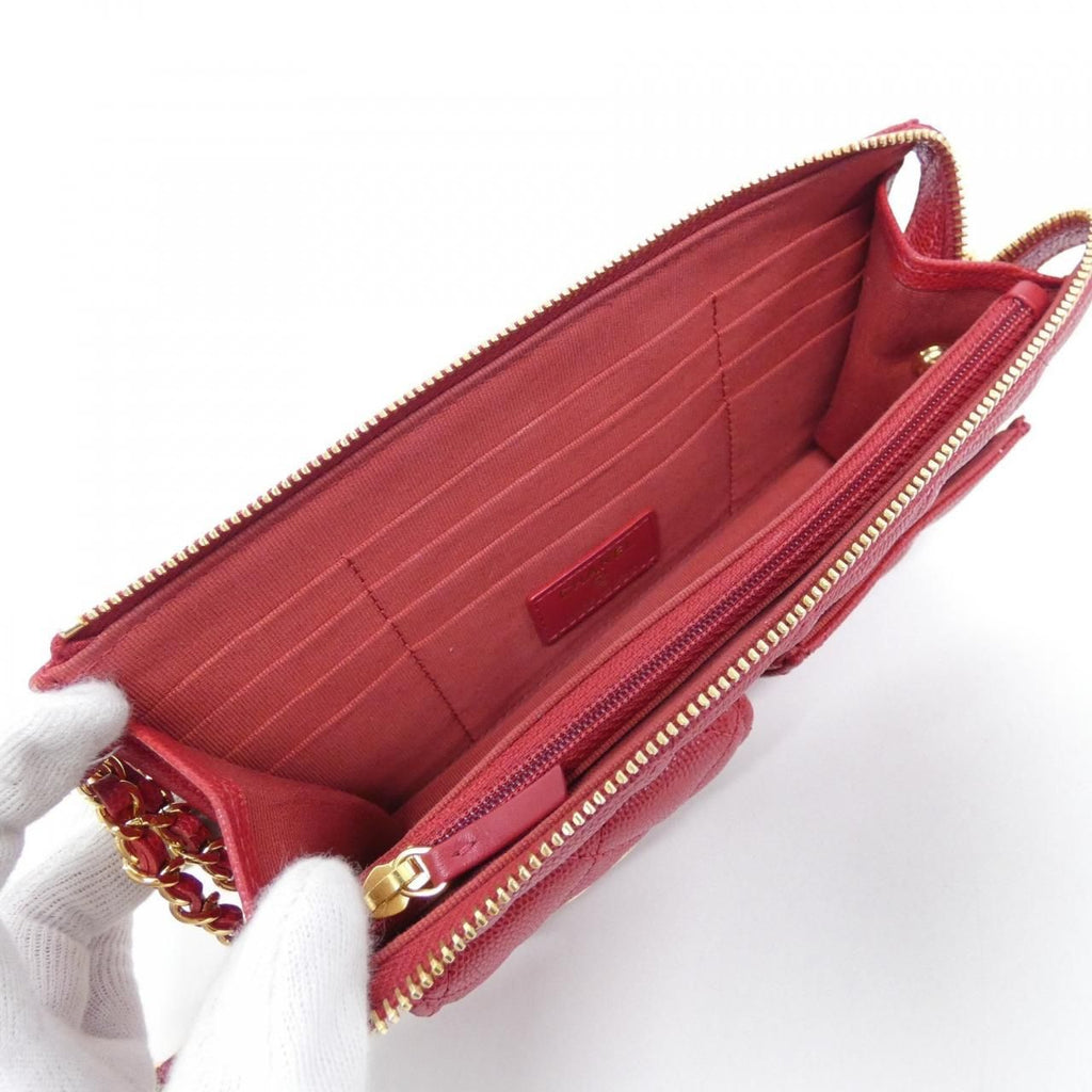 Chanel Bag Handbag — view 6