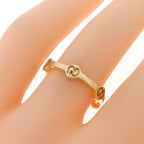 Gucci Ring Silver — view 4
