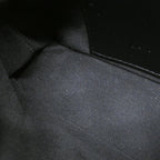 Chanel Chain Clutch Black — view 7