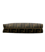 Fendi Chain Handbag Zukka — view 4