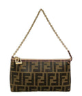 Fendi Chain Handbag Zukka