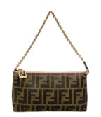 Fendi Chain Handbag Zukka