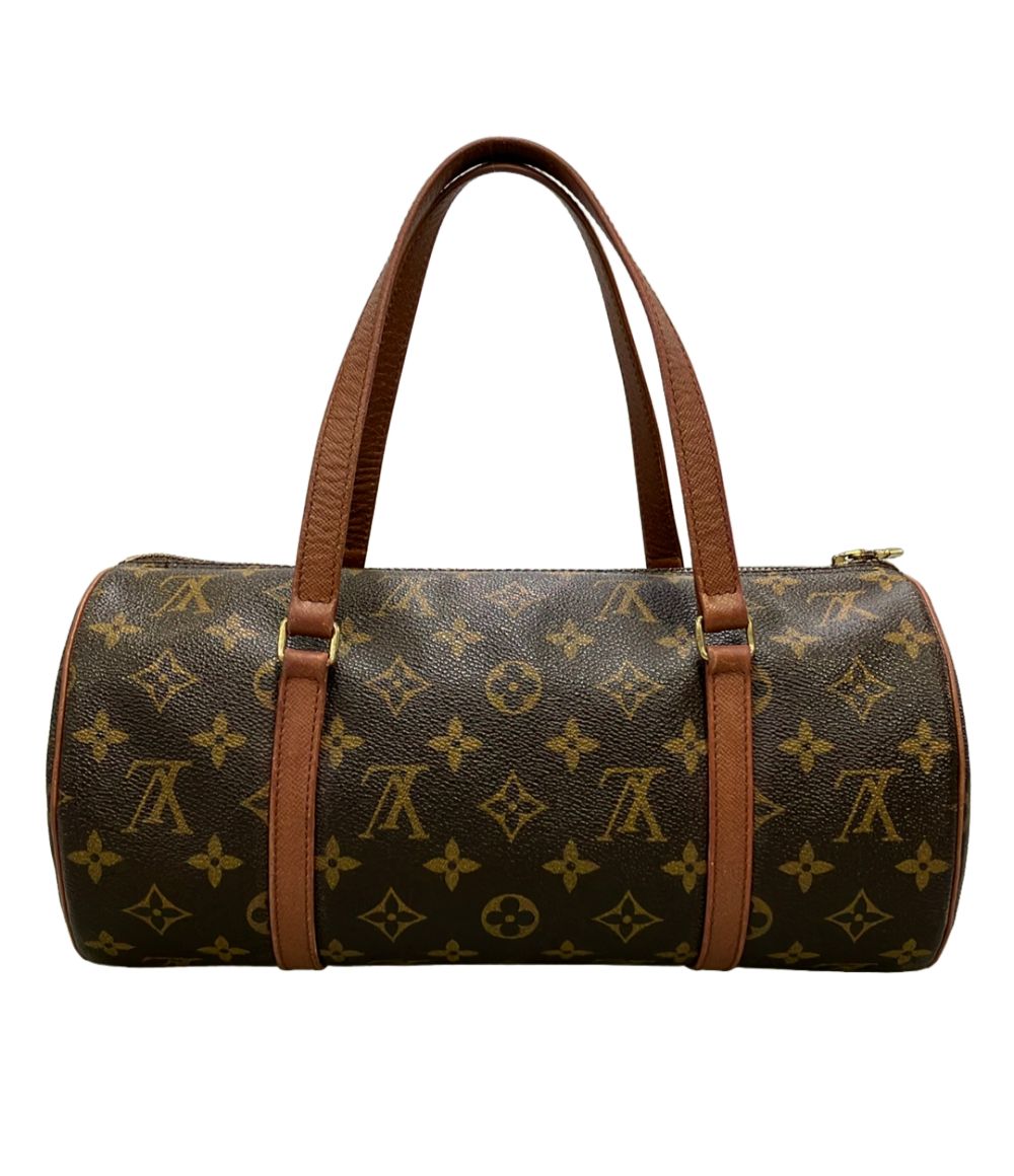 Louis Vuitton Handbag Papillon 30 Monogram — view 2