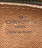 Louis Vuitton Handbag Papillon 30 Monogram — view 5