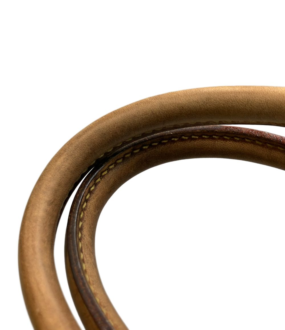 Louis Vuitton Handbag Speedy 25 Monogram — view 8