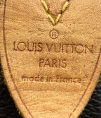Louis Vuitton Handbag Speedy 25 Monogram — view 6