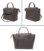 Celine 2-Way Shoulder Bag Crossbody Micro — view 2