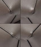 Celine 2-Way Shoulder Bag Crossbody Micro — view 5