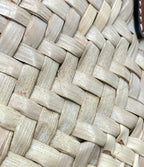 Loewe Handbag Basket — view 8