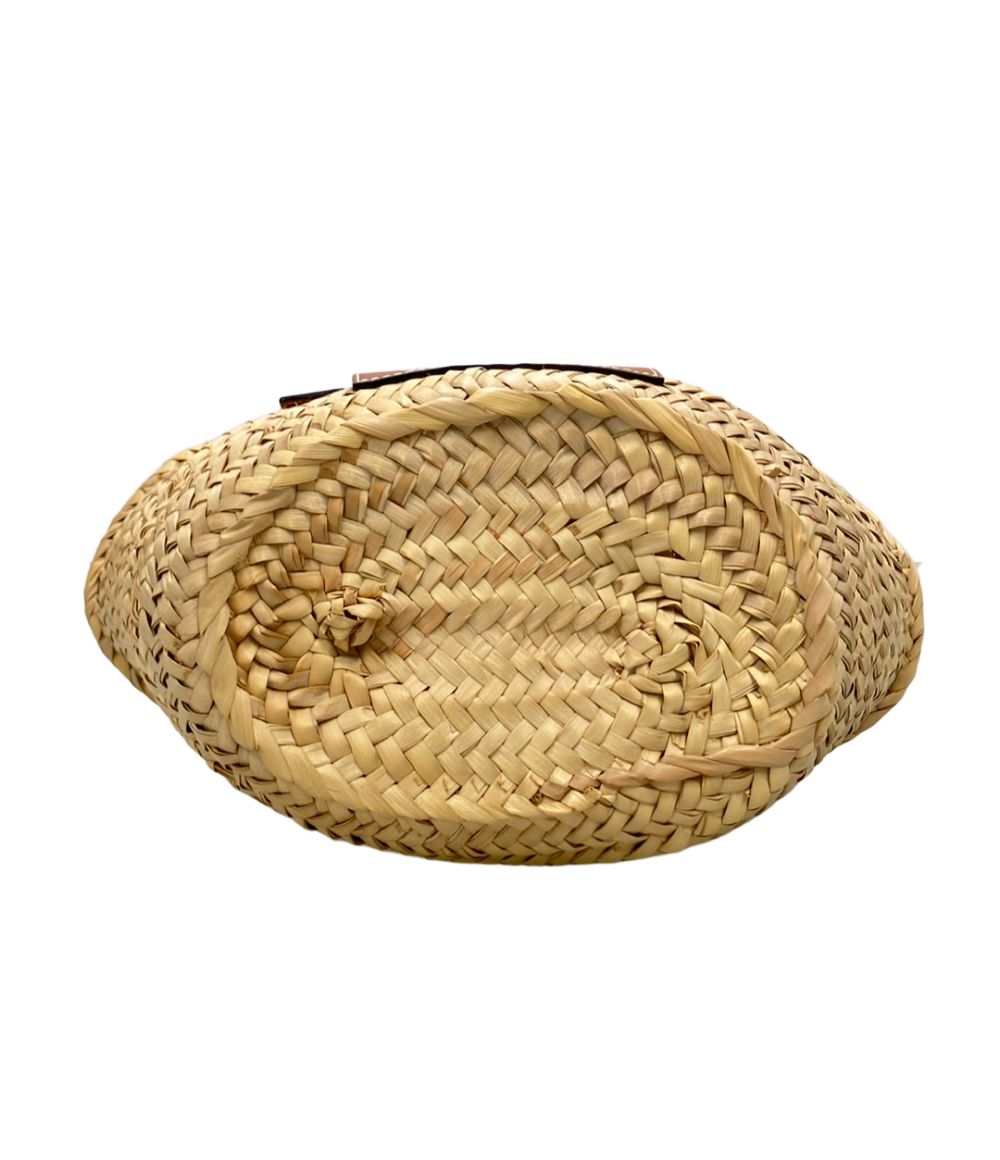 Loewe Handbag Basket — view 4