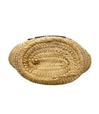 Loewe Handbag Basket — view 4