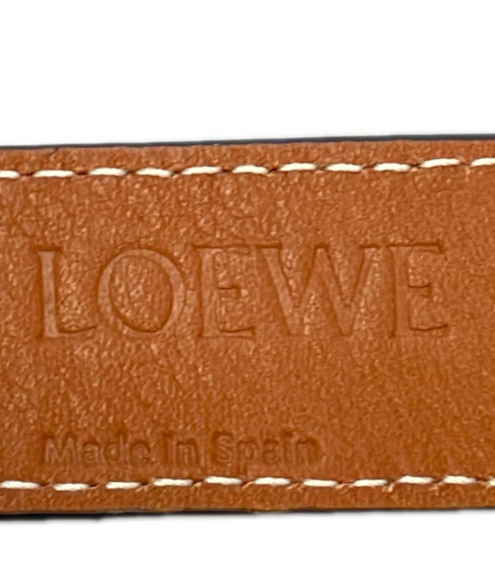 Loewe Handbag Basket — view 6