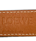 Loewe Handbag Basket — view 6