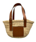 Loewe Handbag Basket
