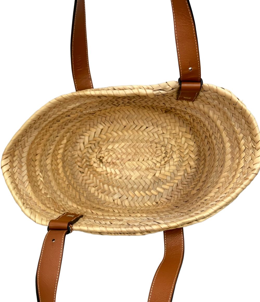 Loewe Handbag Basket — view 5