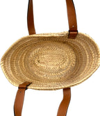 Loewe Handbag Basket — view 5