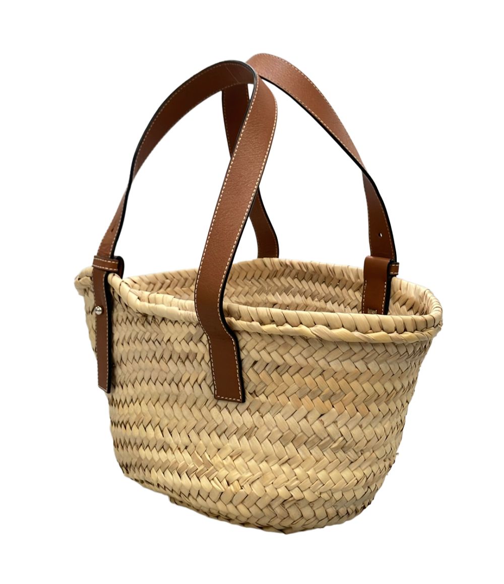 Loewe Handbag Basket — view 3