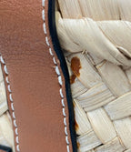 Loewe Handbag Basket — view 7