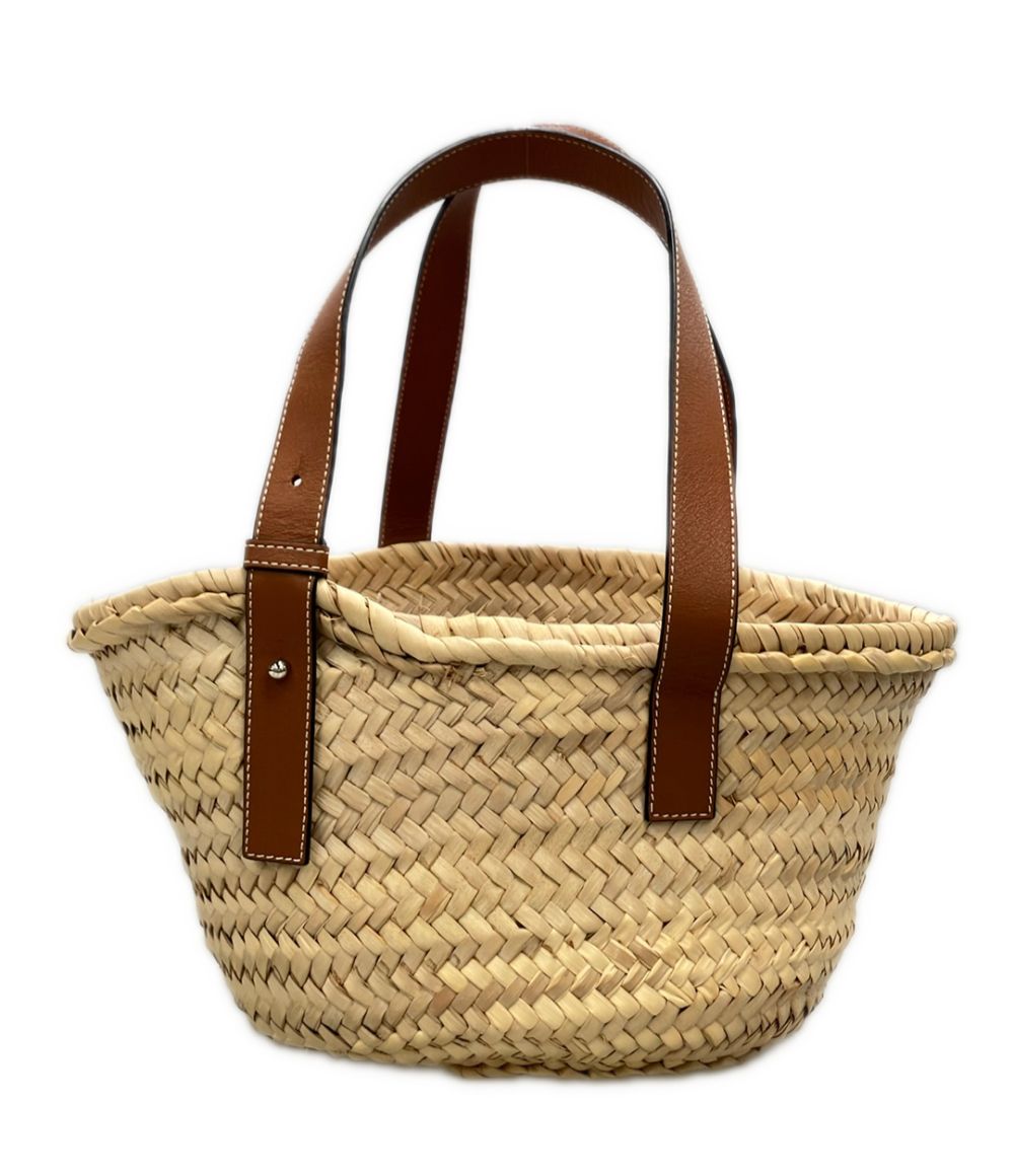 Loewe Handbag Basket — view 2