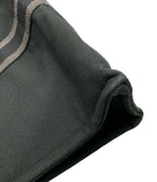Hermes Tote Bag Fourre Tout MM — view 8