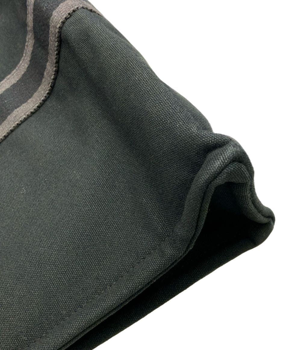 Hermes Tote Bag Fourre Tout MM — view 8